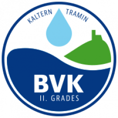 BVK_2Grades_Kaltern